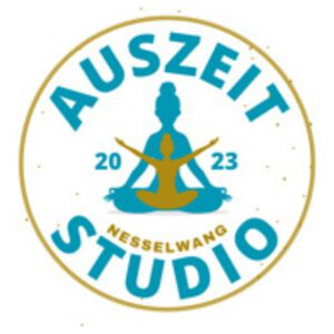 Logo Auszeit Studio