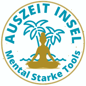 Auszeit Insel Logo