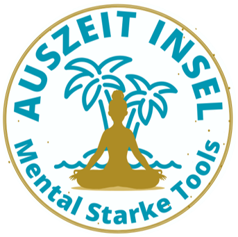 Foto Logo Auszeit Insel