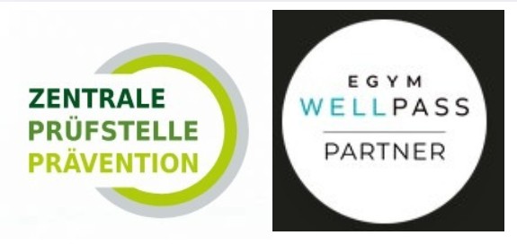 Wellpass und zpp quer