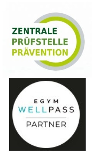 ZPP & Egym wellpass
