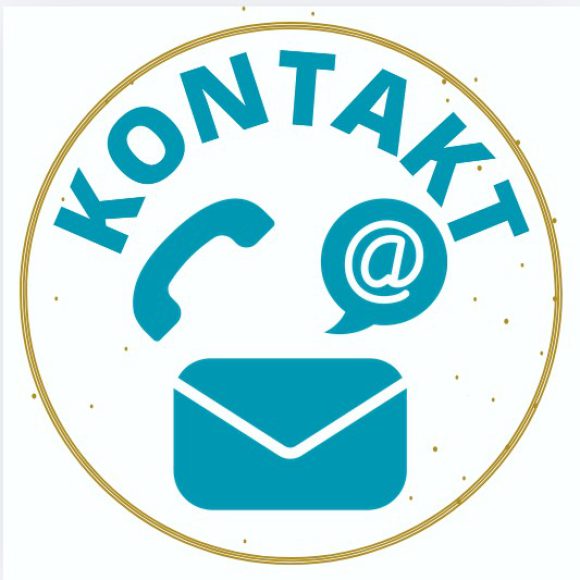 Kontakt