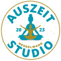 Logo Auszeit Yoga Studio